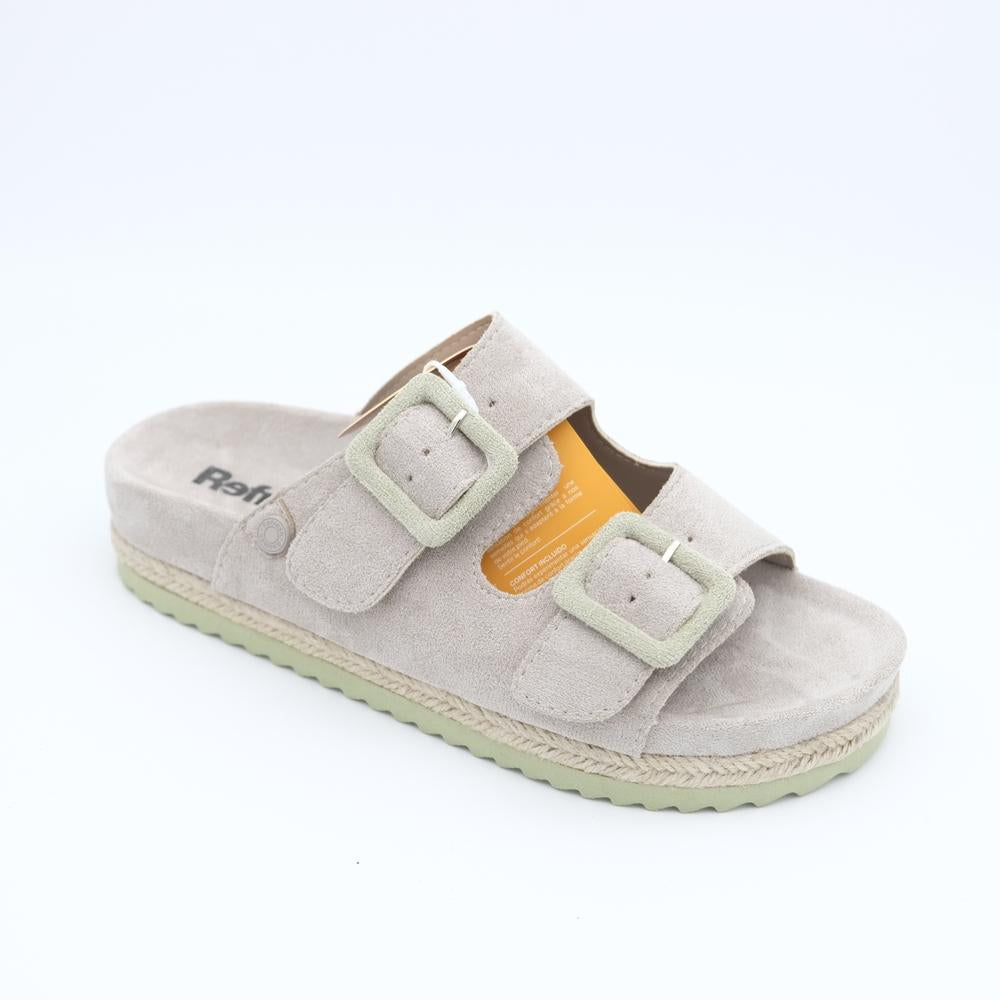 01759_10|f6557313bda3c93e761394a26dfc6a69